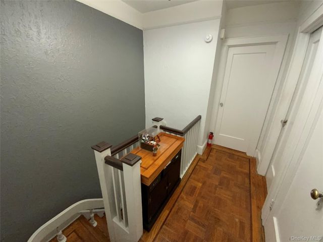 4705 189th Street, Flushing, NY 11358