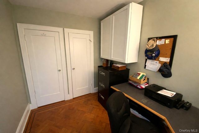 4705 189th Street, Flushing, NY 11358