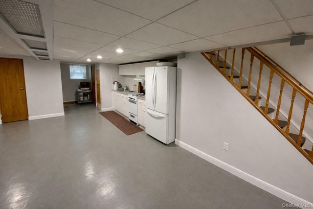 4705 189th Street, Flushing, NY 11358