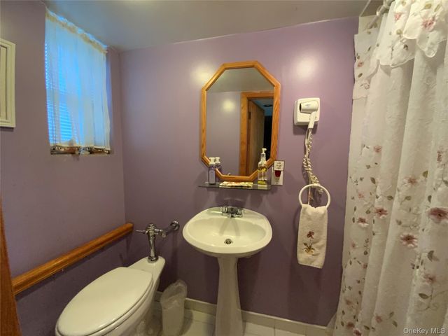 4705 189th Street, Flushing, NY 11358