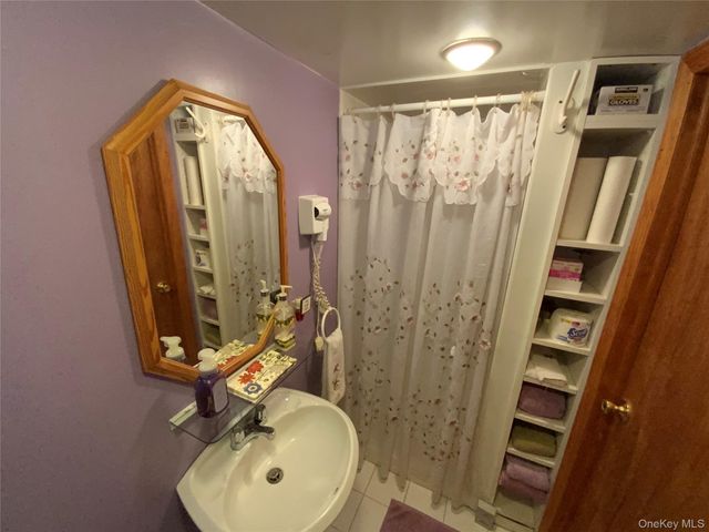 4705 189th Street, Flushing, NY 11358