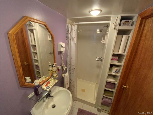 4705 189th Street, Flushing, NY 11358