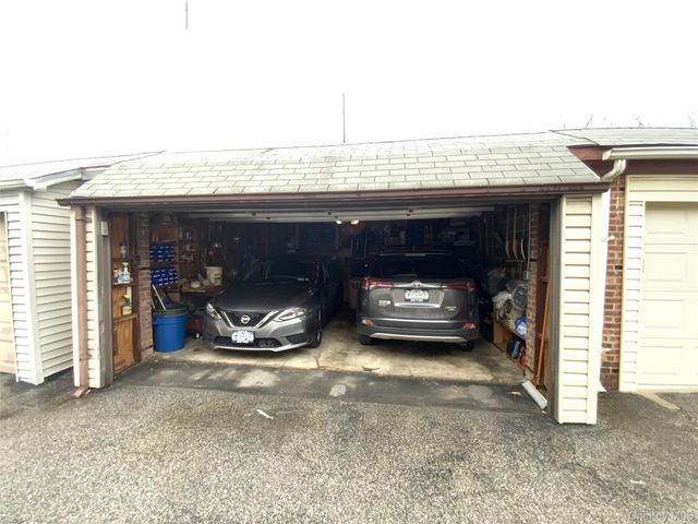 4705 189th Street, Flushing, NY 11358