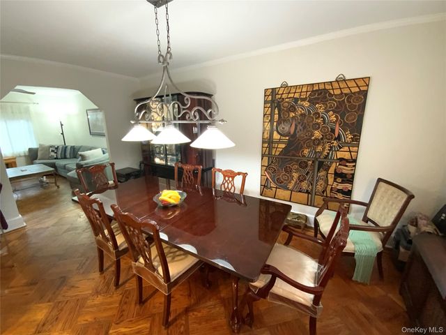 4705 189th Street, Flushing, NY 11358