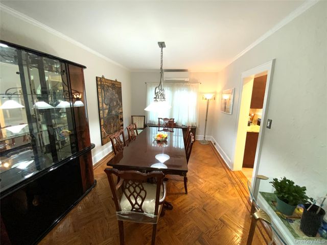 4705 189th Street, Flushing, NY 11358