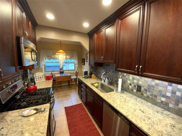 4705 189th Street, Flushing, NY 11358