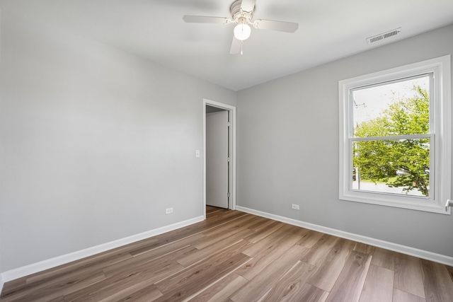 501 Bloomfield Drive, Bolingbrook, IL 60440
