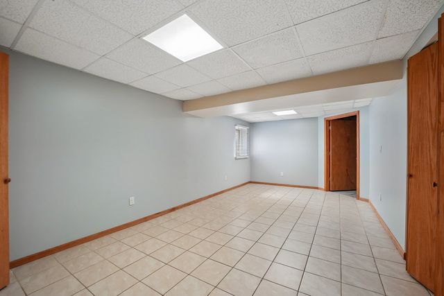 501 Bloomfield Drive, Bolingbrook, IL 60440