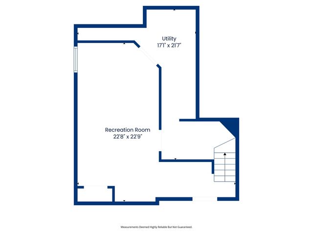 501 Bloomfield Drive, Bolingbrook, IL 60440