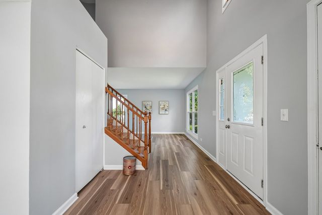 501 Bloomfield Drive, Bolingbrook, IL 60440