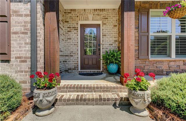 405 Acorn Run, Canton, GA 30115