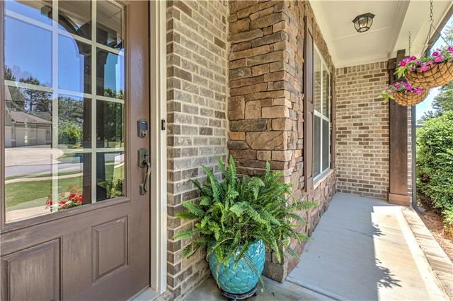 405 Acorn Run, Canton, GA 30115