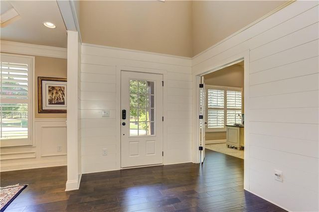 405 Acorn Run, Canton, GA 30115