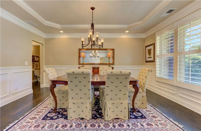 405 Acorn Run, Canton, GA 30115