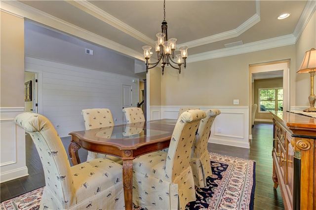 405 Acorn Run, Canton, GA 30115