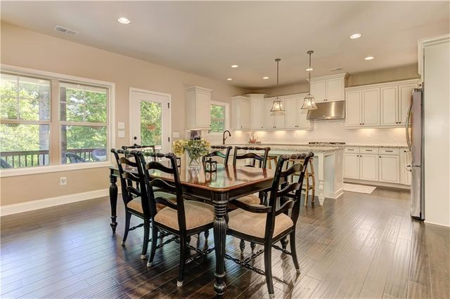 405 Acorn Run, Canton, GA 30115