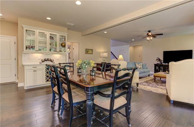 405 Acorn Run, Canton, GA 30115