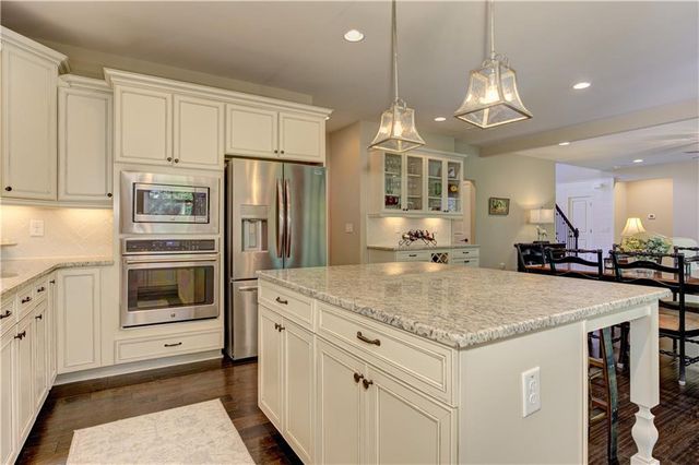 405 Acorn Run, Canton, GA 30115