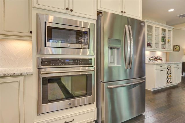 405 Acorn Run, Canton, GA 30115