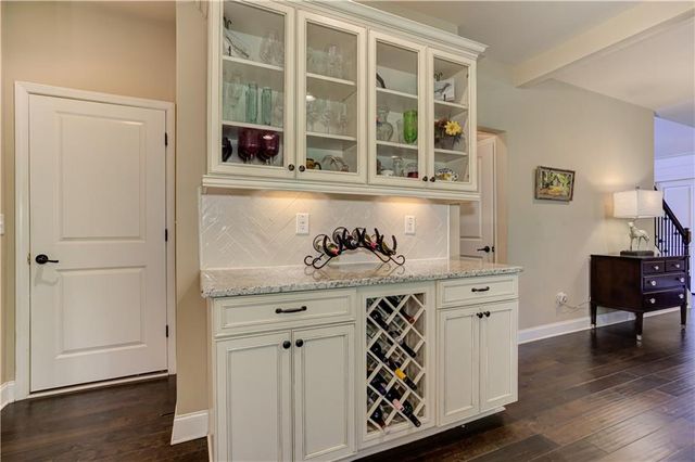 405 Acorn Run, Canton, GA 30115