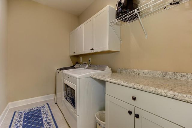 405 Acorn Run, Canton, GA 30115