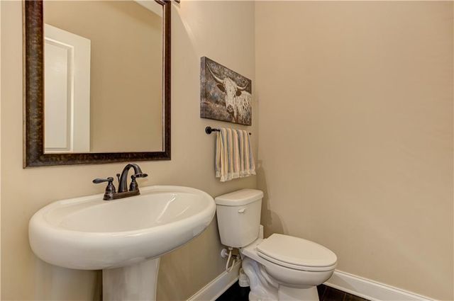 405 Acorn Run, Canton, GA 30115