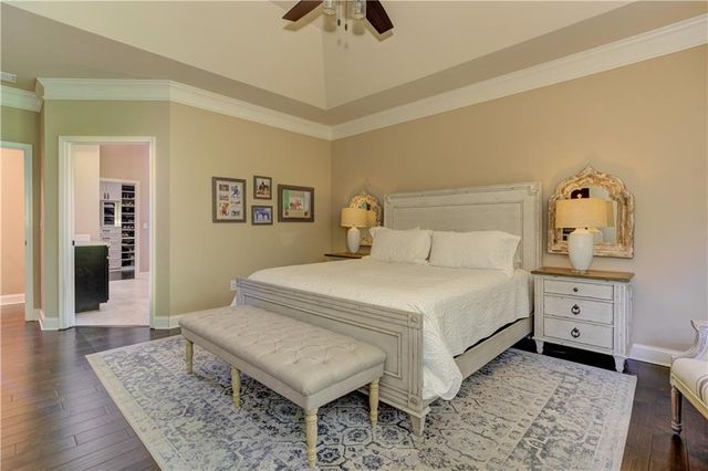 405 Acorn Run, Canton, GA 30115