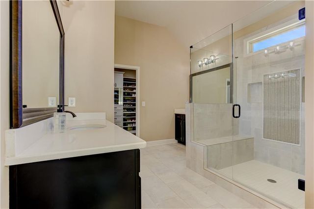 405 Acorn Run, Canton, GA 30115