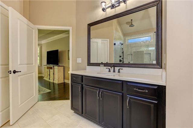 405 Acorn Run, Canton, GA 30115