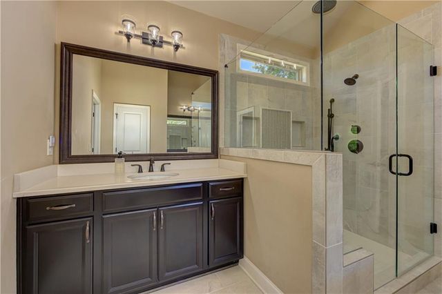 405 Acorn Run, Canton, GA 30115