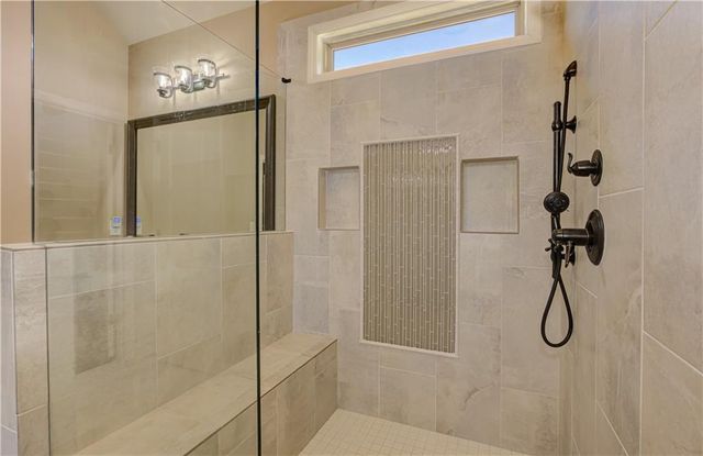 405 Acorn Run, Canton, GA 30115