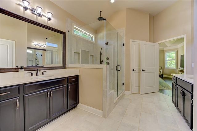 405 Acorn Run, Canton, GA 30115