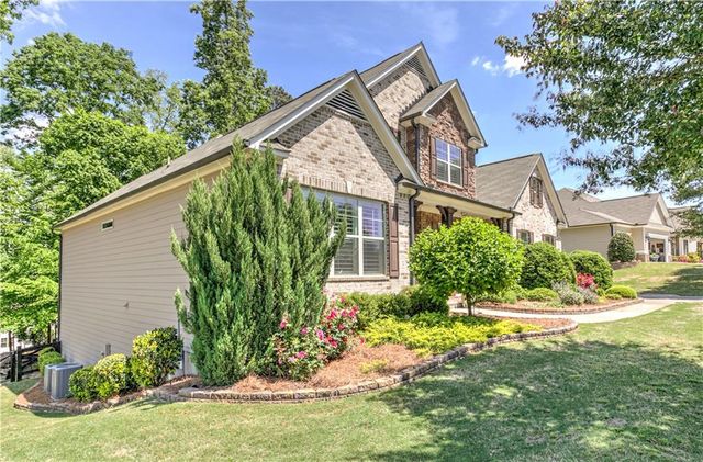 405 Acorn Run, Canton, GA 30115