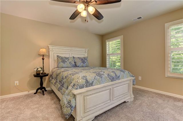 405 Acorn Run, Canton, GA 30115