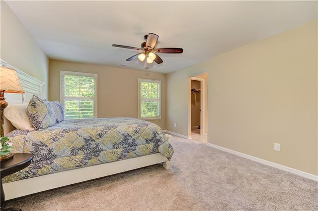 405 Acorn Run, Canton, GA 30115