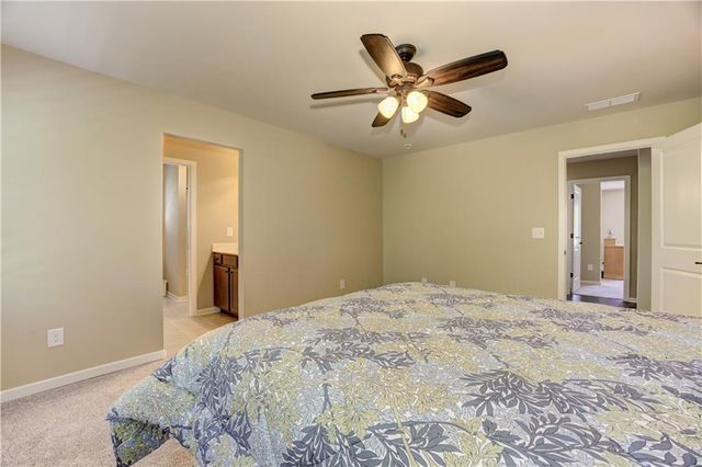 405 Acorn Run, Canton, GA 30115