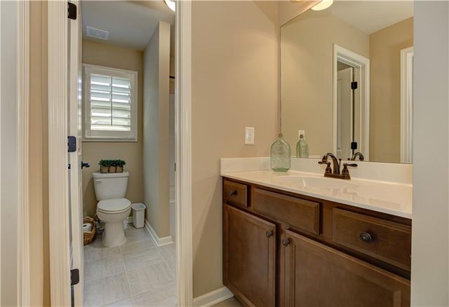 405 Acorn Run, Canton, GA 30115
