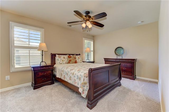 405 Acorn Run, Canton, GA 30115