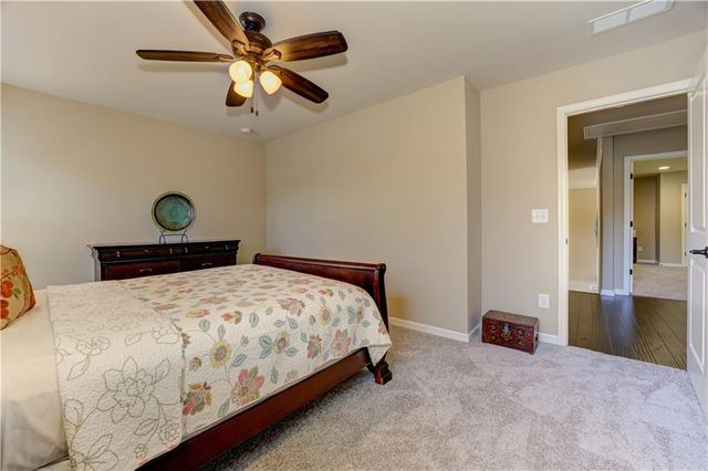 405 Acorn Run, Canton, GA 30115