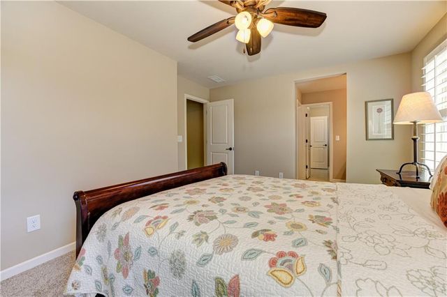 405 Acorn Run, Canton, GA 30115