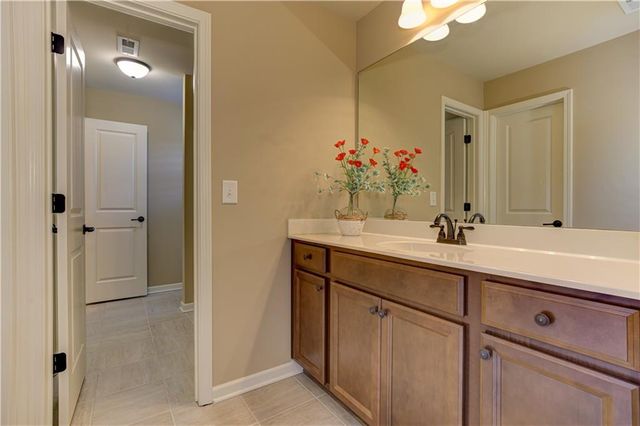 405 Acorn Run, Canton, GA 30115
