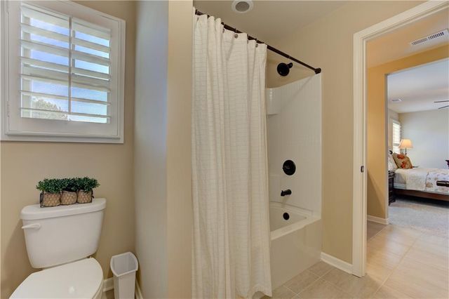 405 Acorn Run, Canton, GA 30115