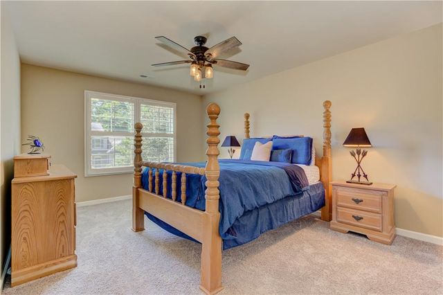405 Acorn Run, Canton, GA 30115
