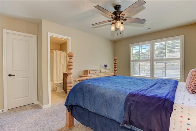 405 Acorn Run, Canton, GA 30115