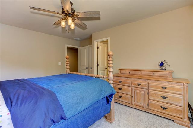 405 Acorn Run, Canton, GA 30115