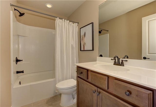 405 Acorn Run, Canton, GA 30115