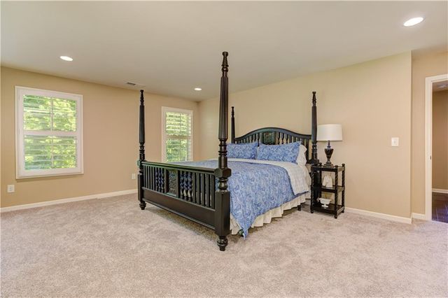 405 Acorn Run, Canton, GA 30115