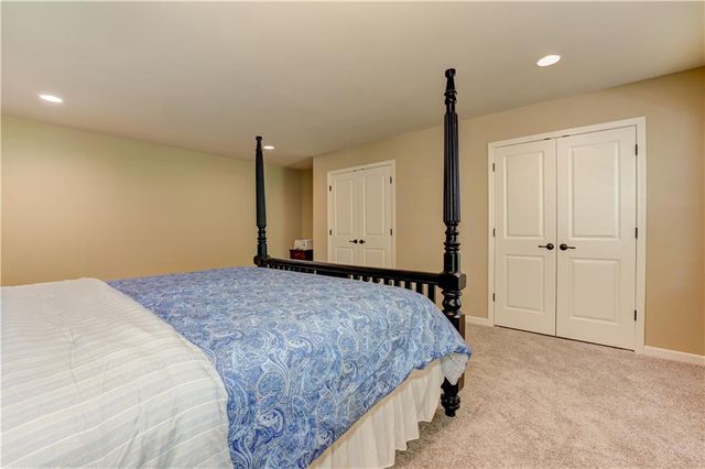 405 Acorn Run, Canton, GA 30115