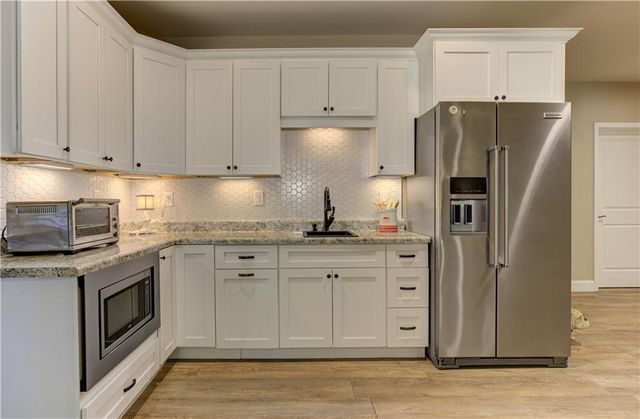 405 Acorn Run, Canton, GA 30115