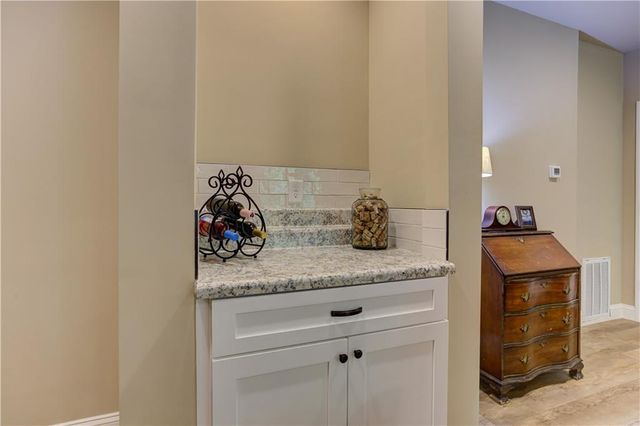 405 Acorn Run, Canton, GA 30115